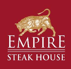 Empire Steak House
