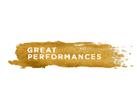 Great-Performances_Horizontal-Logo_Gold_small