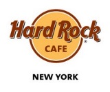 hard rock logo.1