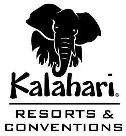 kalahari-resortsconv-logo_black2-768x831