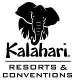 kalahari-resortsconv-logo_black2-768x831