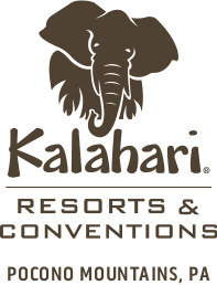 Kalahari Pocono Mountains Kalahari Pocono Mountains
