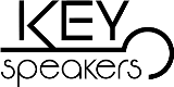 Key Speakers Logo