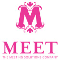 meet-logo