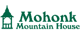 Mohonk MH