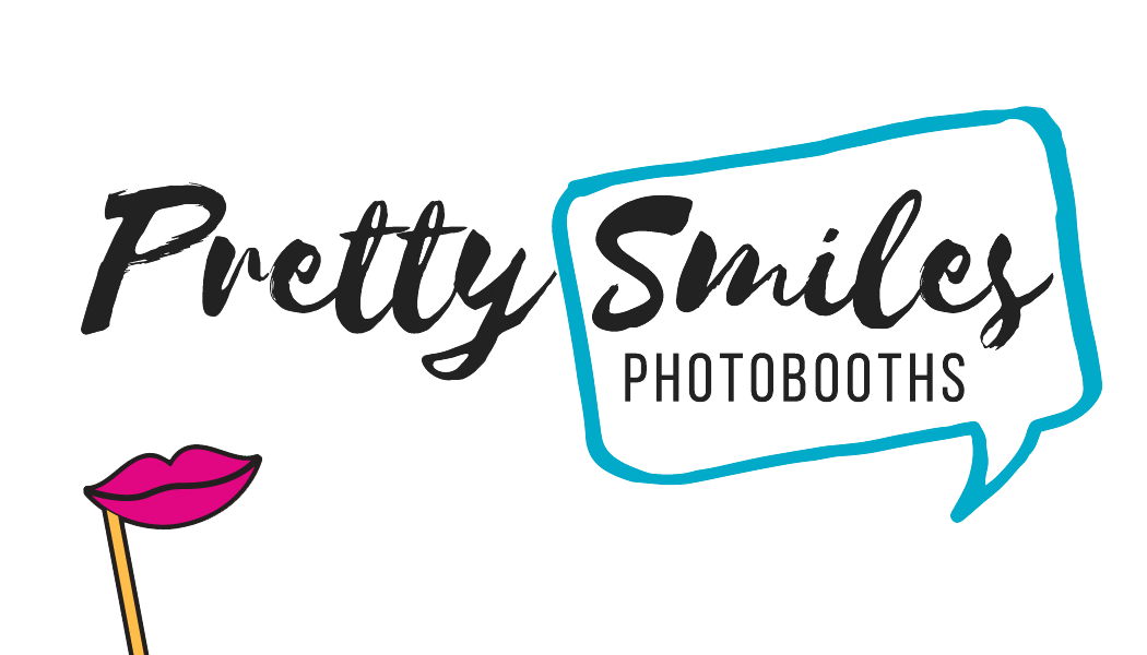 Pretty Smiles Photobooths