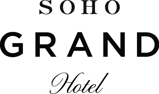 SohoGrandLogo cropped