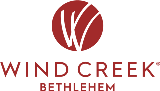 Wind Creek Logo Color_Bethlehem-01 (002)