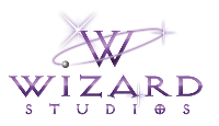 Wizard_enhanced_logo_transparent