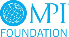 MPI Foundation logo