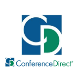 conferencedirect-squarelogo-with-name_200x200-transparent