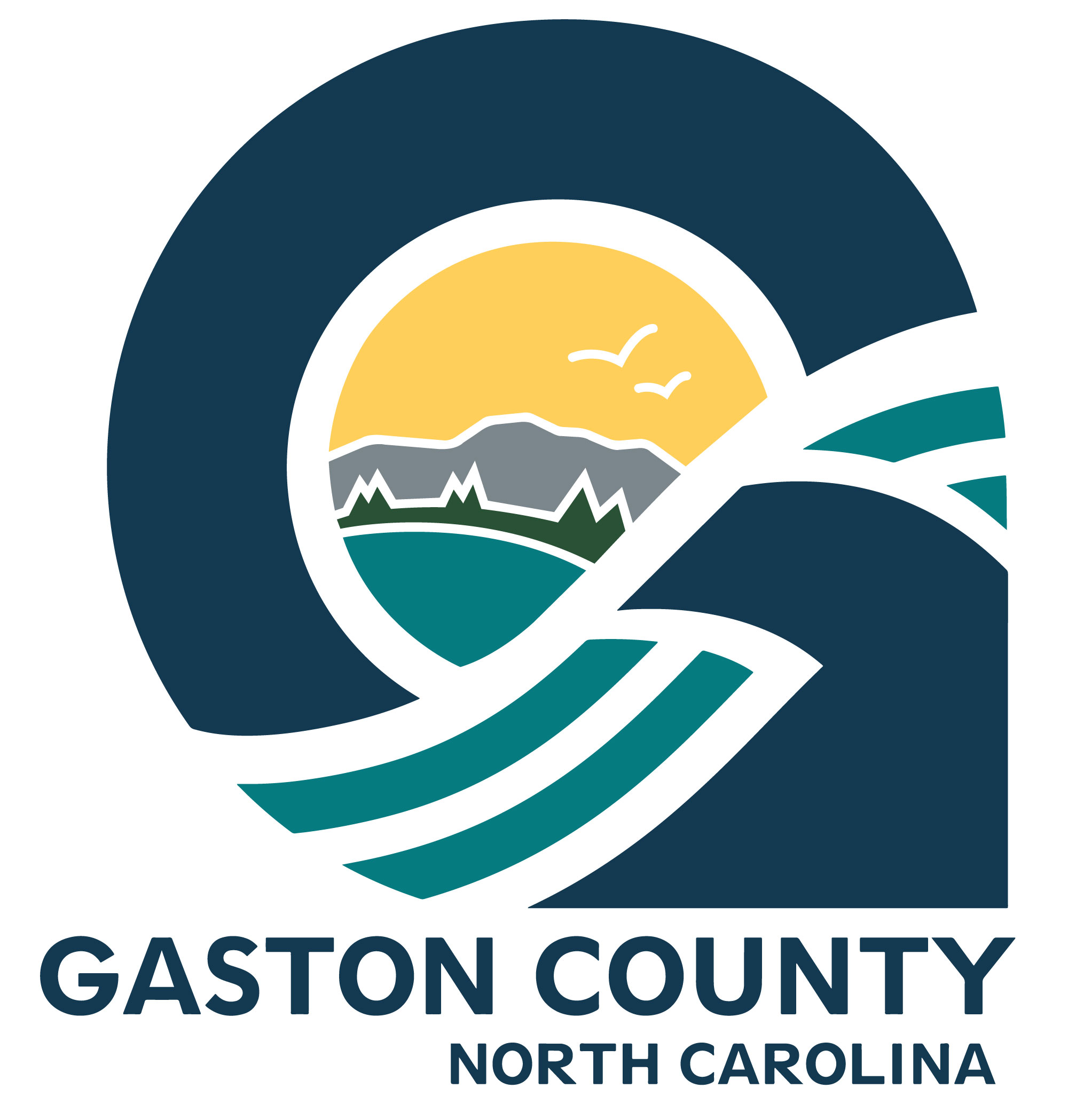 GoGaston-North-Carolina