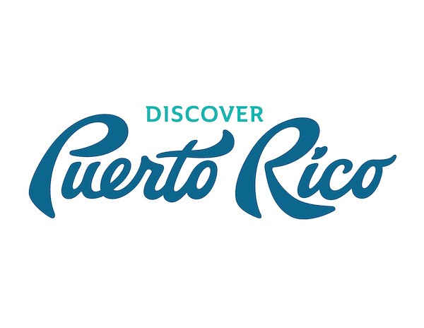 Discover Purero Rico