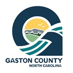 Gaston County