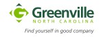 Greenville-Pitt_Co_CVB_New_logo