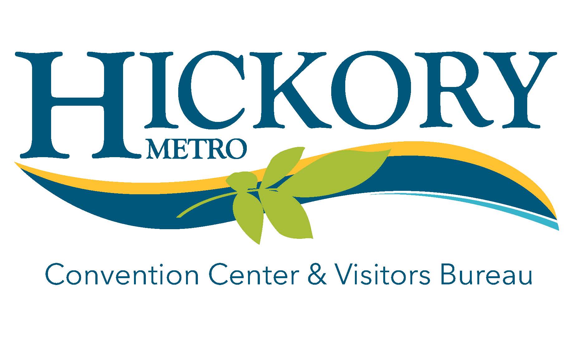 HickoryMetroCC-CVB_Logo_CCCVB