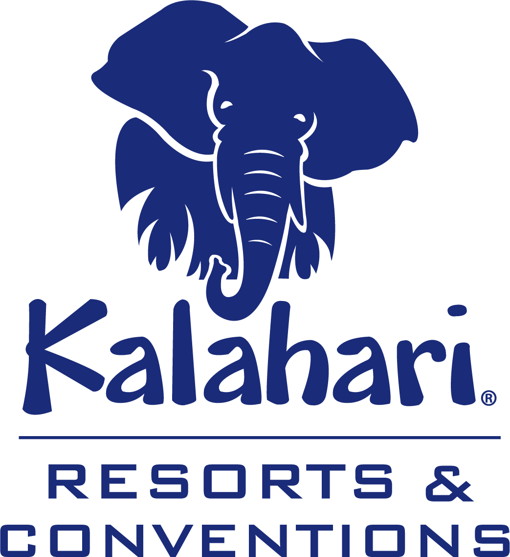 Kalahari_Logo_Vert_Navy