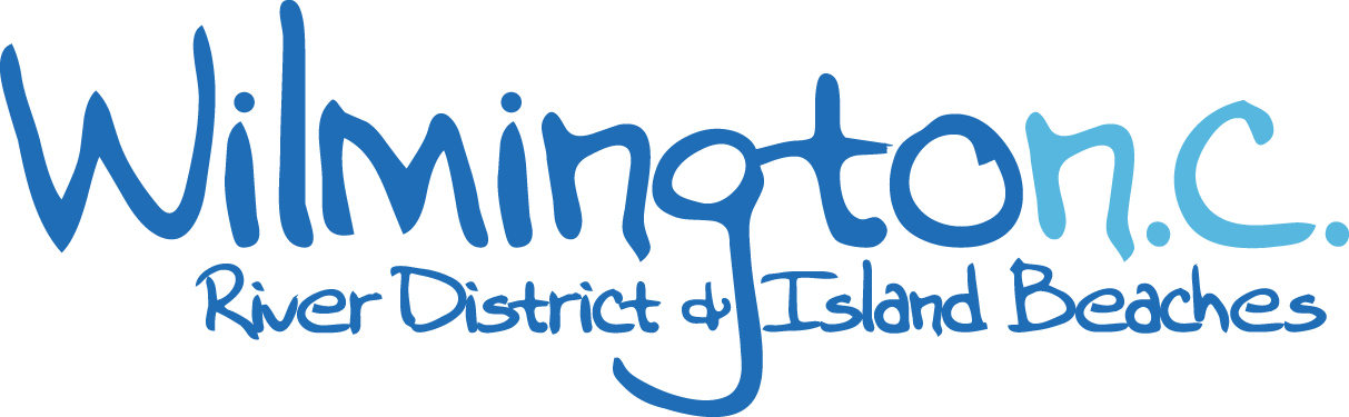 Wilmington, NC, River District and Island Beaches