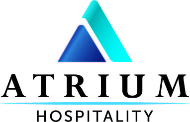 Atrium Logo
