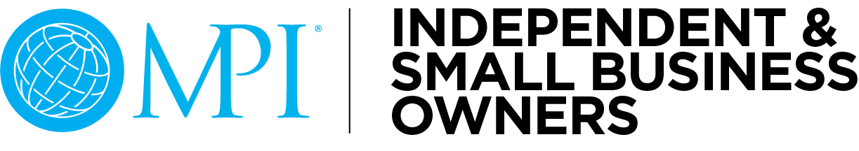 Independentbusinessowners+logo