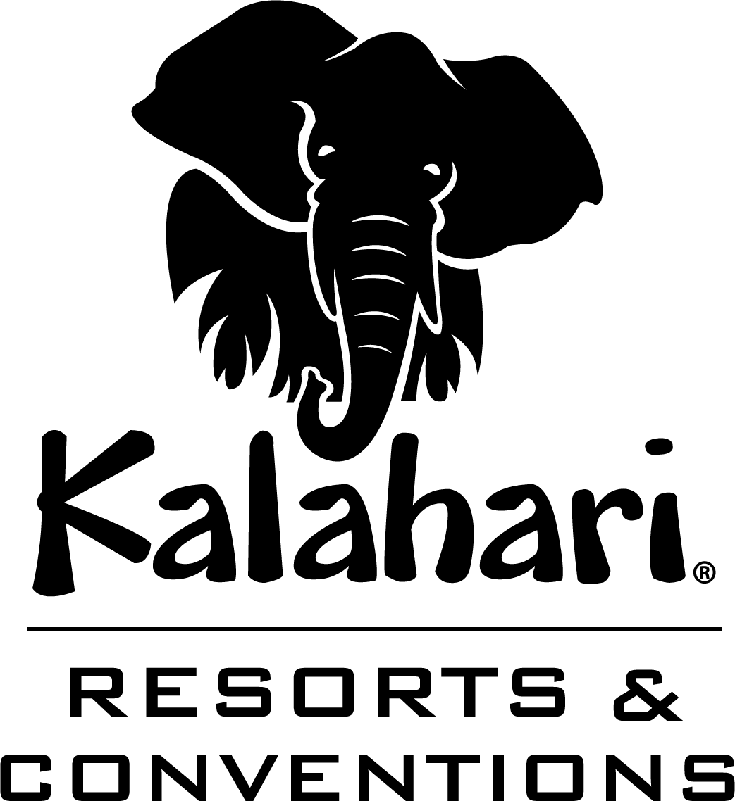 Kalahari_Logo_Vert_Black