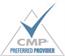 CMP_PP Program Logo