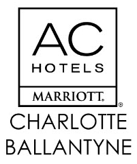 AC Hotels Marriott Charlotte Ballantyne