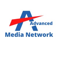 Advanced Media Network
