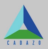 Cadazo