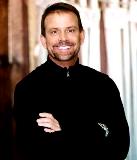 Clarke_Allen_5-_3_Quarter_Shot