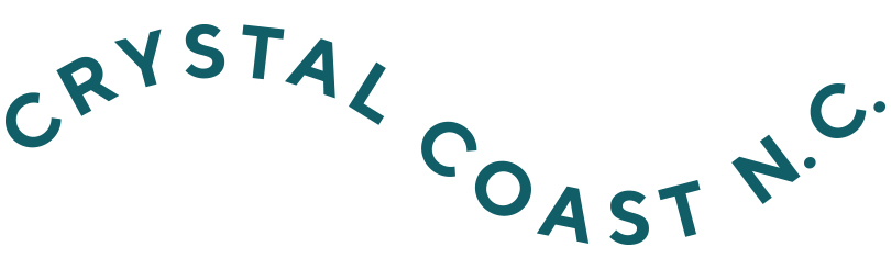 Crystal Coast N.C.