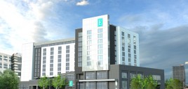 ES_exterior_712x342_FitToBoxSmallDimension_Center