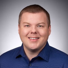 Evan Carroll - Attended Events