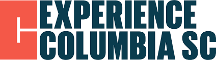 Experience Columbia SC