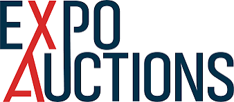 Expo Auctions