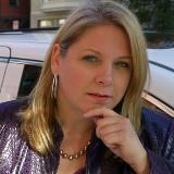 JanineDriver_headshot