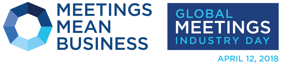 MMB-GMID_logo_horizontal_2018_0