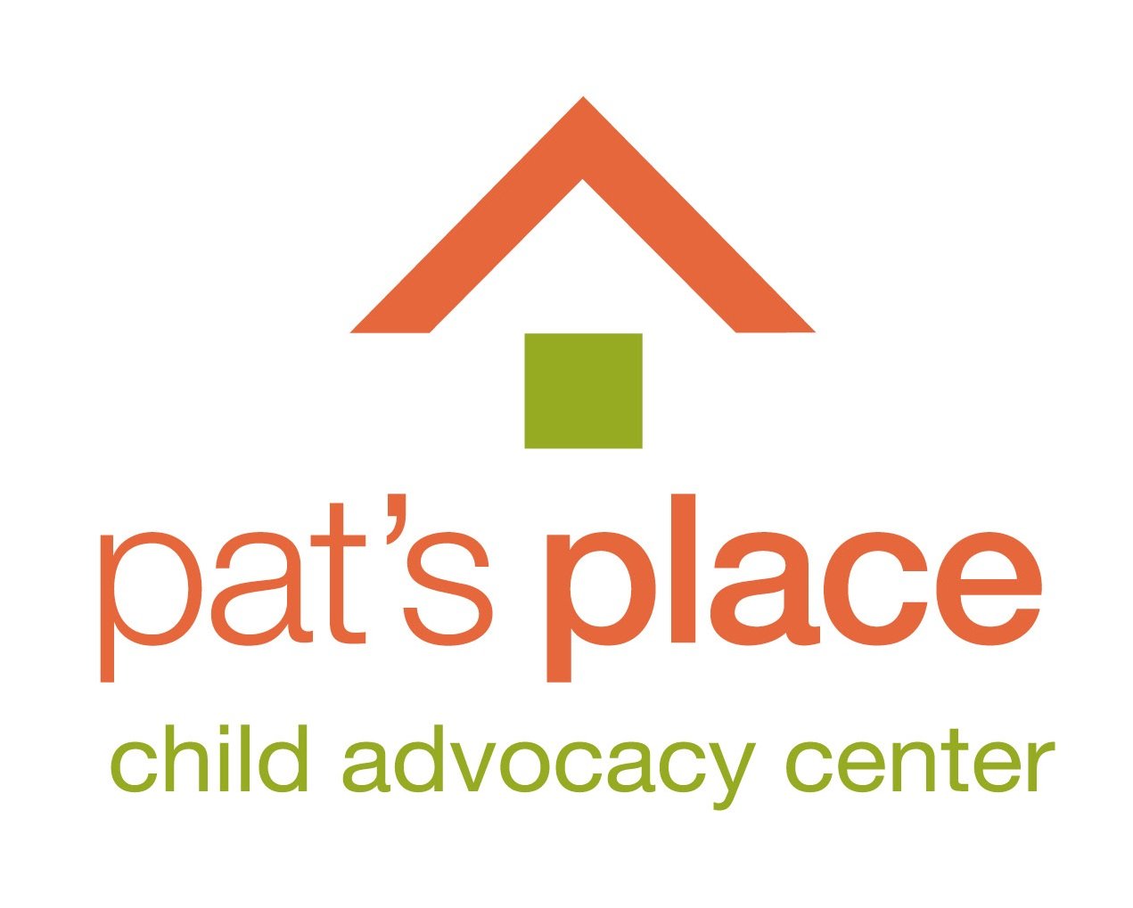 Pat's Place child advocacy center