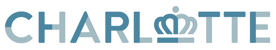 Charlotte-horizontal-blue_Charlotte_Logo_Primary