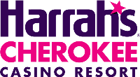 Harrahs Cherokee Casino Resort