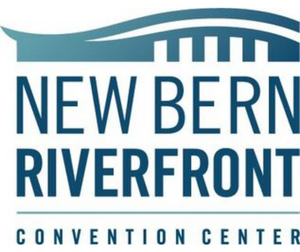 New Bern Convention Center