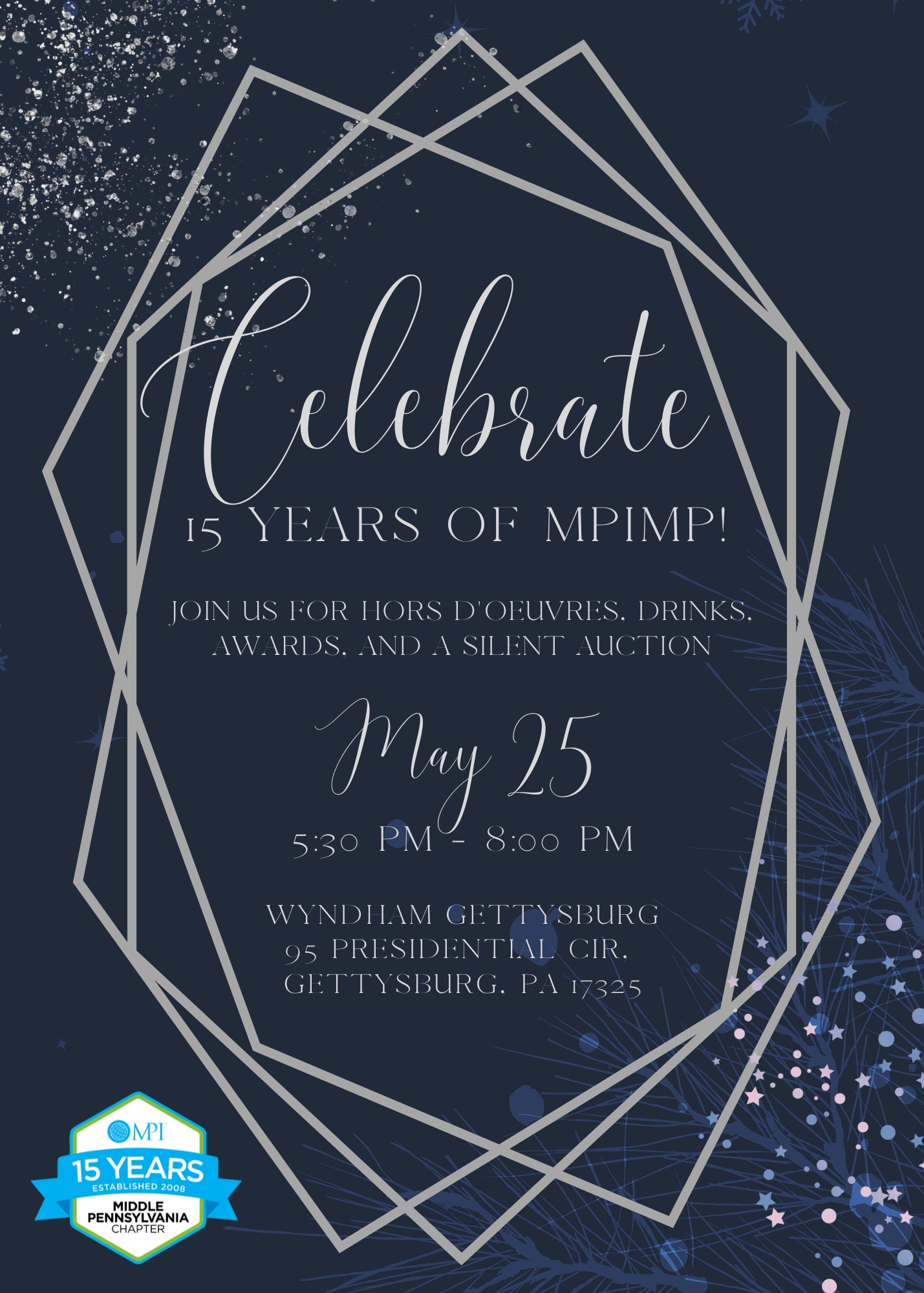 9b9d8031d8044c54be6f5228dc83619e!_!0e0fffbe155e65d8352842df106fde2c