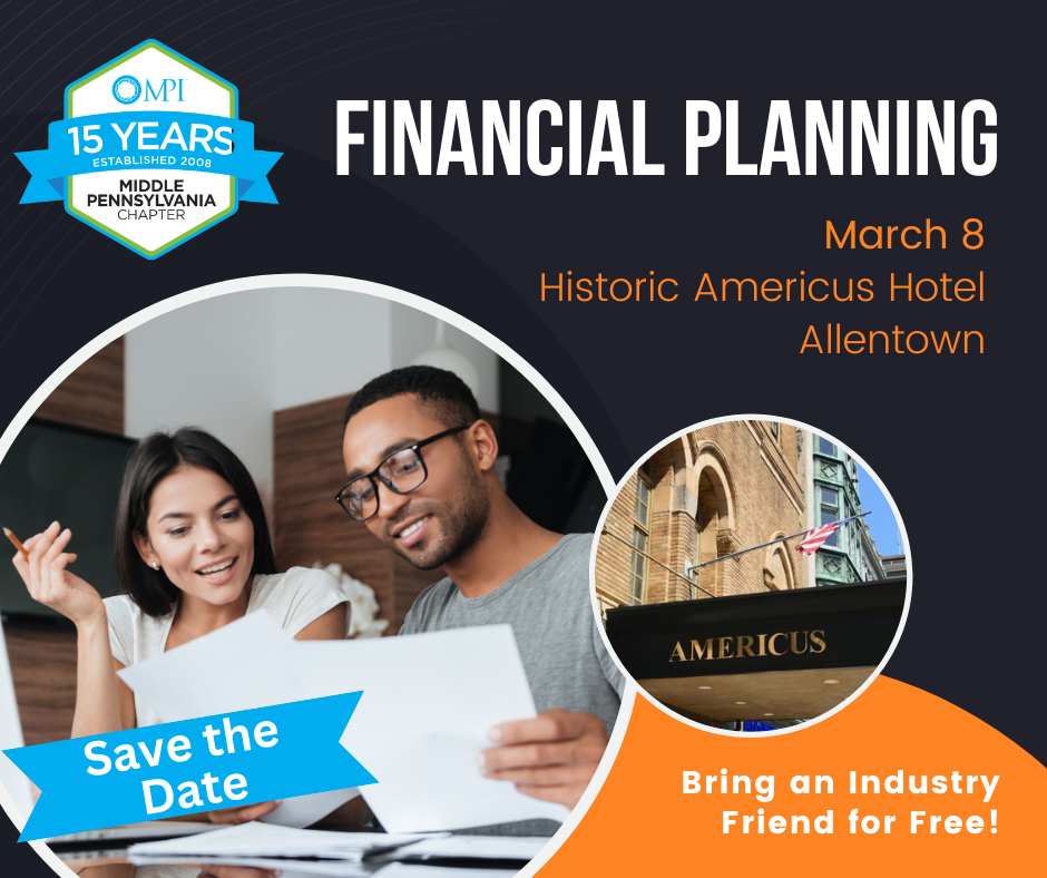 b8c13be5732c48179b843e9ac7984a34!_!04057208e29d6420d6be231b30fbc6ad