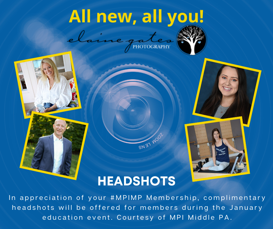 January Headshots (1)