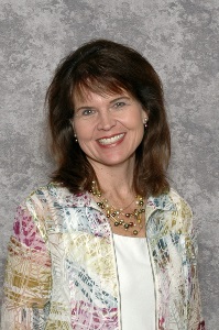 MSR Headshot