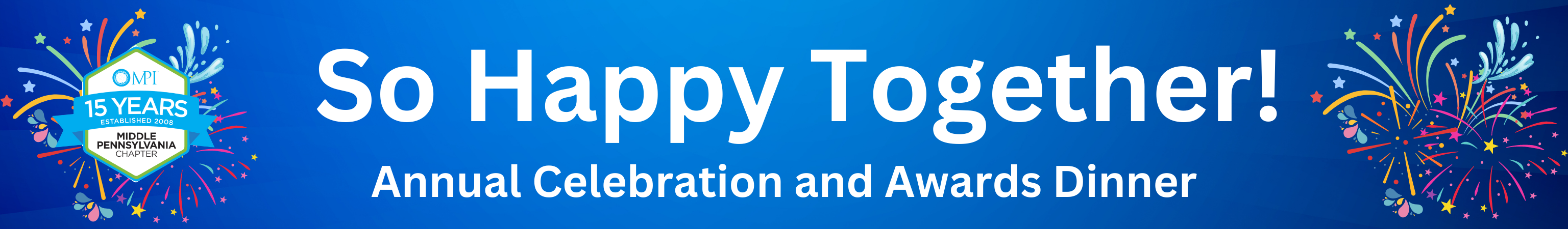 portalbanner-3072x450-none