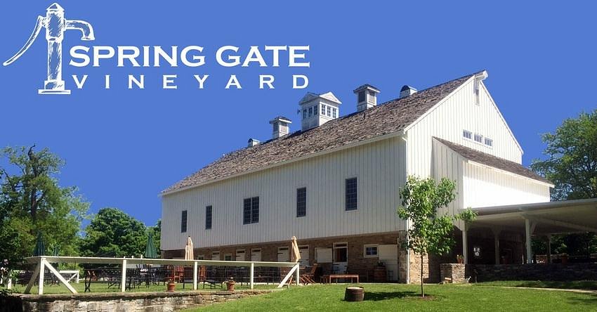 spring-gate-farms-and
