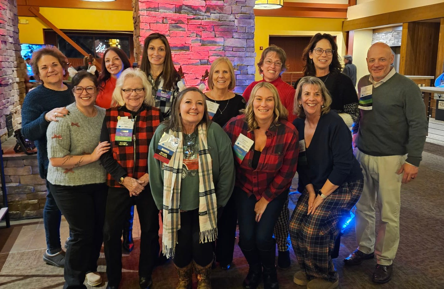 20251204_231108-34c4