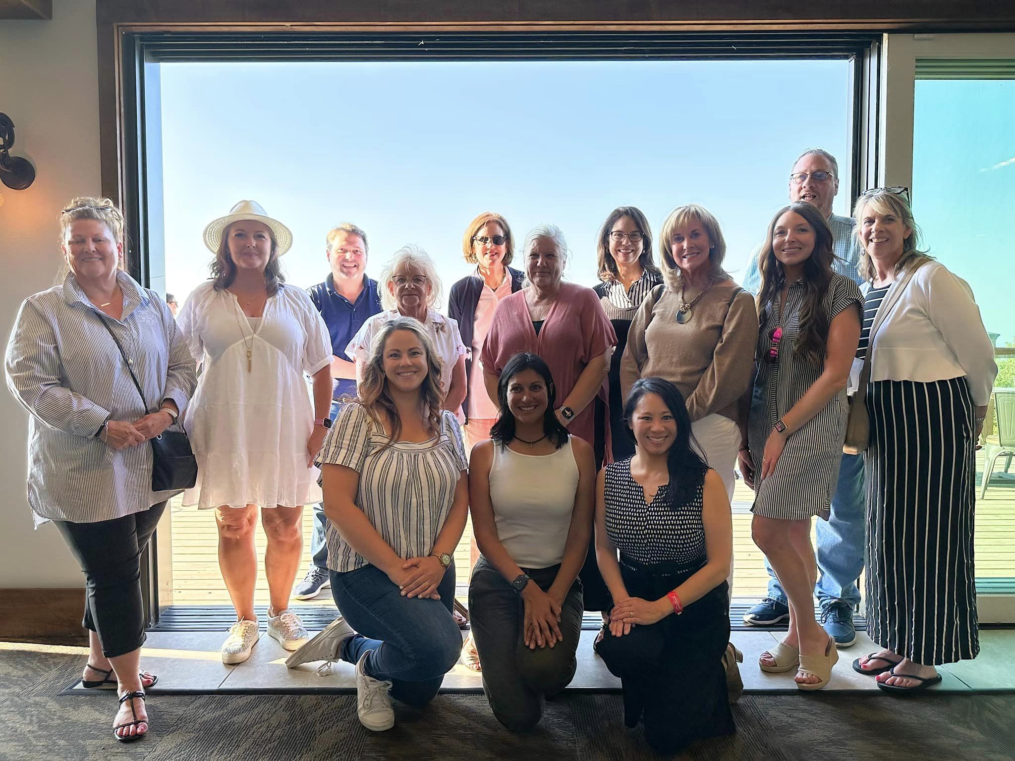 347293097_269404408801748_3043414209130836430_n