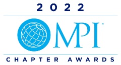 Digital Badge - 2022 Chapter Awards (Generic)